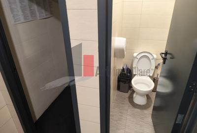 Spatiu comercial de inchiriat in zona Giulesti - 6
