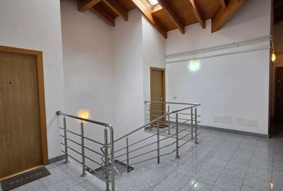 Apartament 1 camere - 14