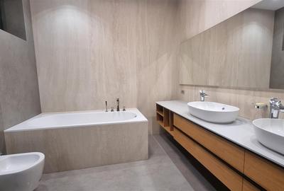 Apartament premium de 3 camere la vila zona Drumul Poienii - 14