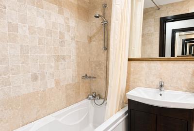 Apartament cu 1 camera, BLOC NOU, zona Copou-Stadion - 6