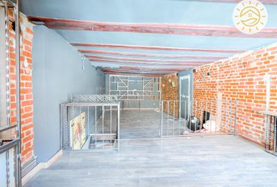 Centrul Istoric Spatiu Comercial cu vitrina la strada - 5