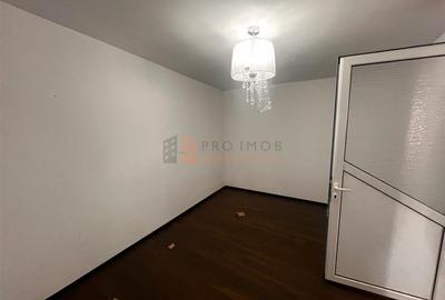 EXCLUSIVITATE!! Casa tip parter zona Dorobanti 2 - 4