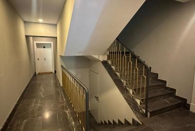 Apartament 4 camere Pipera complex Triana - 8
