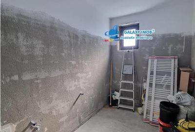 Vanzare casa de tip Duplex cu 370 mp de teren situat la Str Margelelor - 13