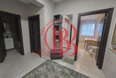 Apartament 2 camere 12 min Metrou Teclu Parcare Inclusa - 12