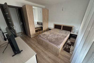 2 camere| cladire istorica| vis a vis de Catedrala| camere spatioase| - 4