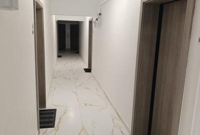 Apartament MODERN, cu 1 cameră, zona Galata - Complex LAPIS Residence - 13