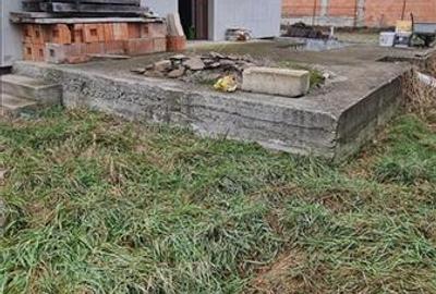 Casa noua Livada, finisata, 5 dormitoare, 225mp, teren 600mp - 29