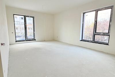 Apartamente 3camere imobil nou zona Straulesti-Baneasa - 9