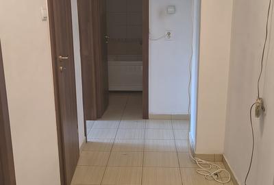 OFERTA  TOMIS 2, 2 CAMERE DECOMANDAT, LIBER, GAZE 55 MP PRET 135000 EURO - 7