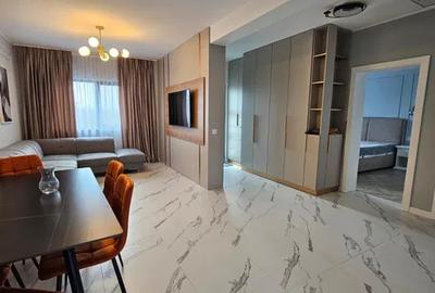 Casa cu 4 camere , Valea Ursului-Vorovesti , pozitie buna - 9
