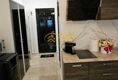 Garsonieră - Exclusive Residence - 3