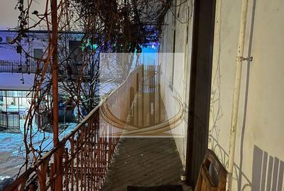🔑 2 Camere | Semicentral | Renovat | Ideal Locuință sau Investiție - 6