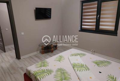 Casă Nouă (2023) în Corbu – Mutare Imediată ( cod 12 ) - 5