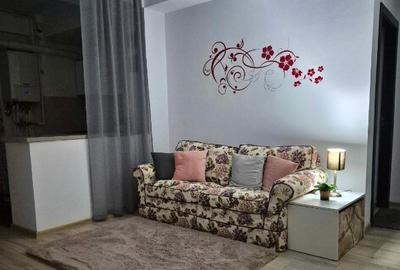 Inchiriez apartament 2 cam zona tomis plus - 3