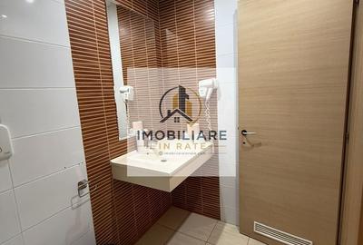 Rin Grand Residence Comision 0% Direct Dezvoltator - 10
