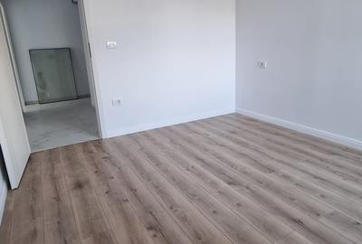 Bucium apartament nou 78 mp, 3 camere, decomandat, de vanzare, Profi Visan, Cod - 4