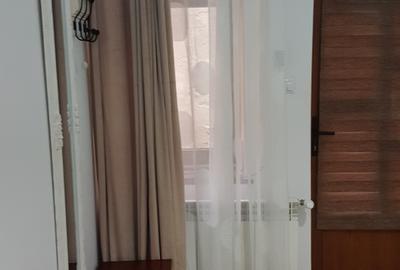 Două garsoniere B-dul N.  Balcescu, Sibiu – investiție regim hotelier la cheie - 6