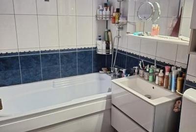 Apartament  2 camere de vanzare/ Centru - 9