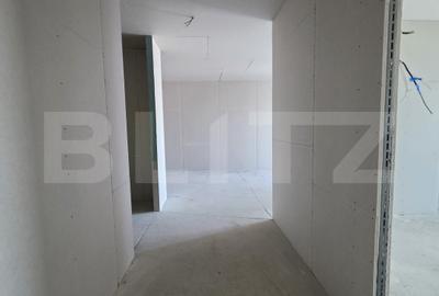 Apartament 3 camere, 97 mp  – ansamblu rezidențial premium, Zona Centrala - 5