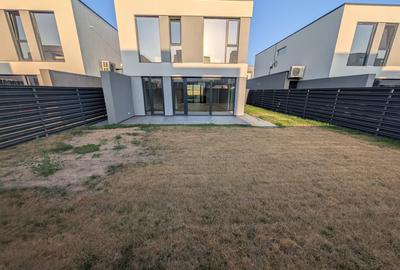 Casa 5 camere 153mp | 0 comision | Tunari | 350mp teren | Scoala Americana - 25
