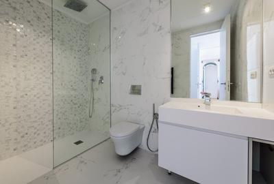 NEO MAMAIA B3.3 - 16