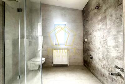 Casa individuala cu 5 camere | Dumbravita - 6