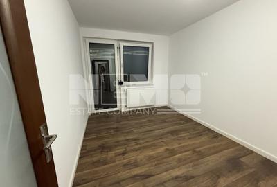 Duplex 3 dormitoare + mansardă | Încălzire pardoseală | Burdujeni - 5