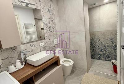 Inchiriere Apartament 2 Camere Dristor - 11