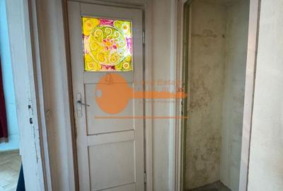 3 camere Politehnica-Boxa -Parcare - 5