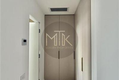 Iancu Nicolae/British SCHOOL | Vila 5 camere mobilata&utilata in Complex EXCLUSI - 38