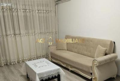 2 Camere de inchiriat | Dristor | Metrou | Mobilat | Utilat - 1