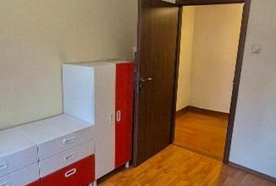 3 camere 1 Decembrie / Bloc 1984 / Semidecomandat - 6