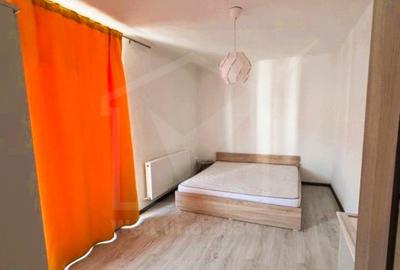 Apartament luminos 2 camere , Cluj / Baciu - 3