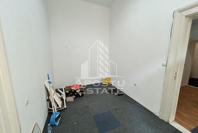 Spatiu 147 mp pentru birouri in spate la Catedrala - 9