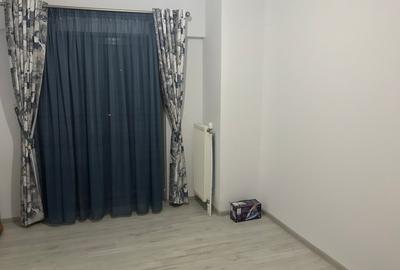 3 camere, mobilat si utilat complet, complex cu paza - 12