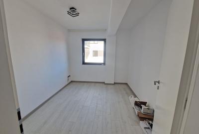 Comision 0% ap 3 camere, finisat, parcare subterana, str Traian Vuia - 15