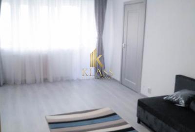 Inchiriere 3 camere Tineretului – zona verde, confort si acces - 1