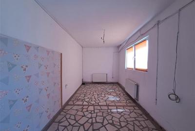 Hala pentru depozitare, 225 mp utili, situata in Floresti! - 6