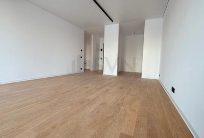 REA1026959 Apartament modern 2 camere I Yachkid - 15