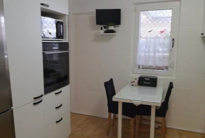 Apartament 2 Camere, Sos Pantelimon, Metrou - 12