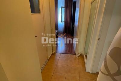 Apartament 3 camere | 74 mp utili | AFI Cotroceni | Metrou la 5 minute - 5