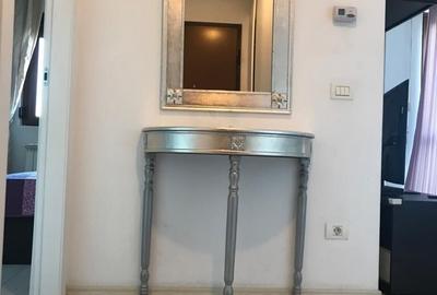 Floreasca, Fratelli, apartament 2 camere, 60 mp totali, imobil din 2010 - 7