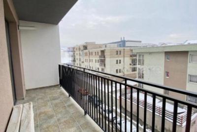 Inchiriere Apartament 2 camere, 57 mp, garaj, Buna Ziua, zona Bonjour - 14