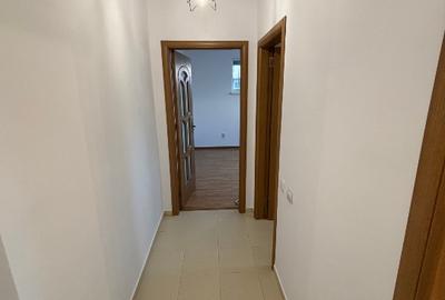APARTAMENT 2 CAMERE DECOMANDAT + LOC DE PARCARE | 15 MINUTE METROU - 9