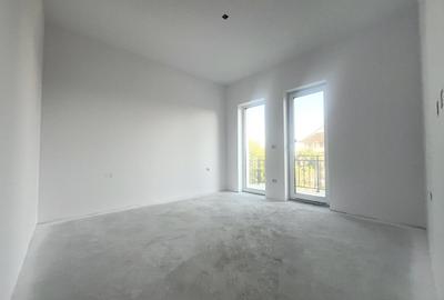 Triplex, 3 camere, 85mp utili, 320mp teren, curent trifazic - Sacalaz - 7