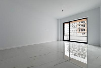 Apartament 2 camere, decomandat, 53mp utili +9mp terasa -Torontalului - 3