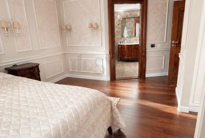 REA0091532 Apartament l 2 Camere l Herastrau - 6