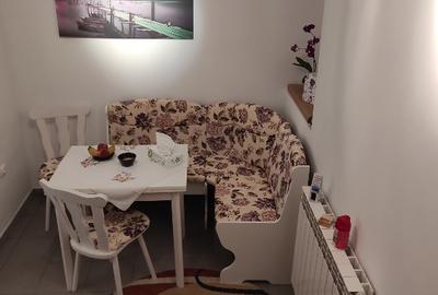 De vanzare casa individuala , zona linistita - 4