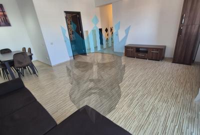 Apartament 2 Camere Sisesti Bucuresti - 1